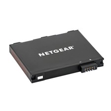 NETGEAR Nighthawk M6 Mobile Hotspot Add-On Battery for MR6150 MR6550 Models