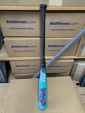 Marucci 28/18 CAT X RCKLESS COMP USA Baseball Bat Demo -10 2 3/4 MSBCRC10U