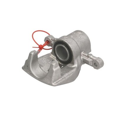   LAUBER BRAKE CALIPER LEFT REAR LAU 77.2648 NEU DE STOCK