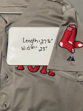 Ultimate Boston Red Sox Collector and Super Fan Gift Guide 52