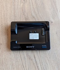 DCRA-C171 Handycam Camcorder Station Dock For SONY DCR-SR32E/SR33E/SR42E/SR52E