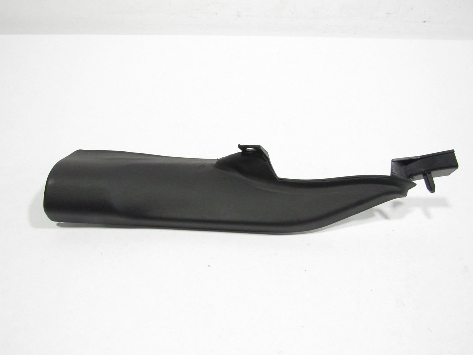17-23 Mclaren 720S 720 2018 Front Right Passenger B Pillar Trim Cover Panel |#4