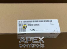Free Tax New Siemens 6AV2123-2MB03-0AX0 SIMATIC HMI KTP1200