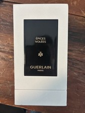 guerlain perfume epices Volees. 100ML