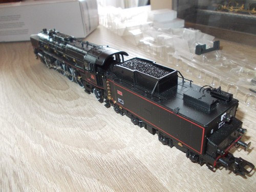 Märklin 39241 | Zustand: Neu: Sonstige (siehe Artikelbeschreibung)