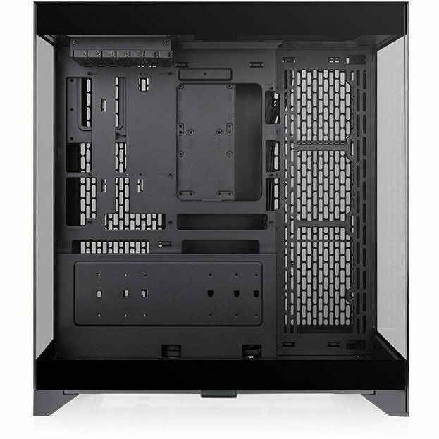Шасси средней башни Thermaltake CTE E550 TG