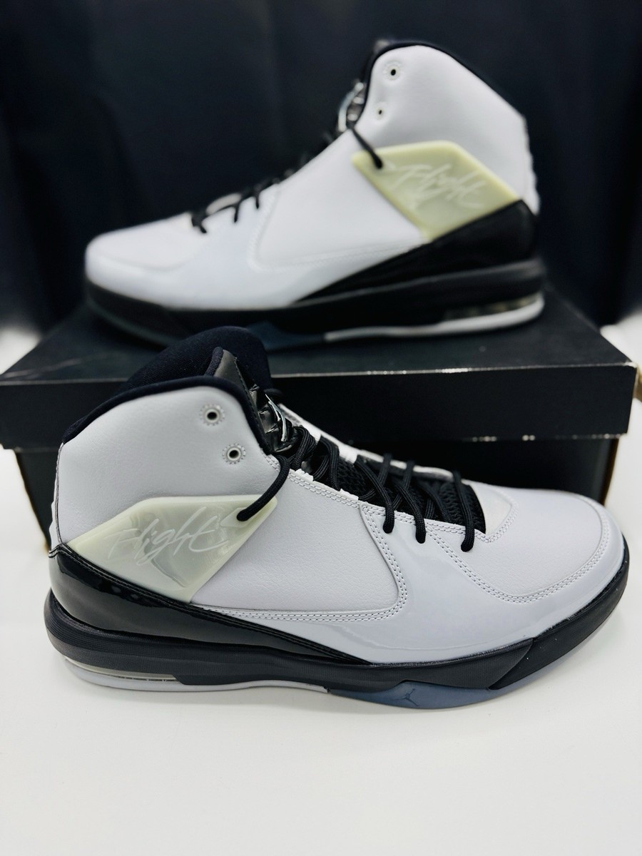 jordan air incline wolf grey