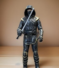 Marvel Legends RONIN HAWKEYE Avengers Thanos Endgame Action Figure 2018 E3930