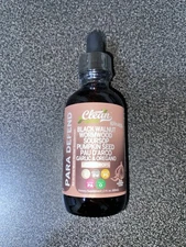Clean Nutraceuticals Black Walnut Liquid Drops 2 fl Oz