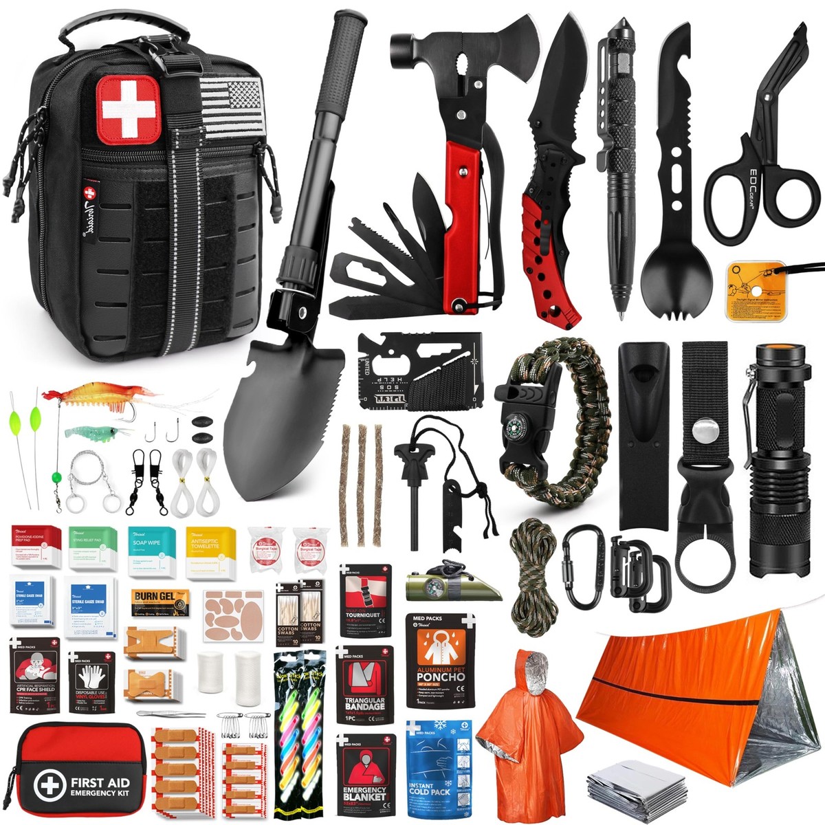 handschuhe rennrad sommer BTNEEU Fingerlose Fahrradhandschuhe mit Gel Mountainbike Halbfinger Männer, Atmungsaktiv Trainingshandschuhe Handschuhe Radhandschuhe MTB Handschuhe für Damen Herren Fashion IVA Margine Polisport Kinder-Helm „Lollipops