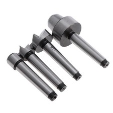 4pcs/ Lathe MT1 with Wooden  /Metalworking, High