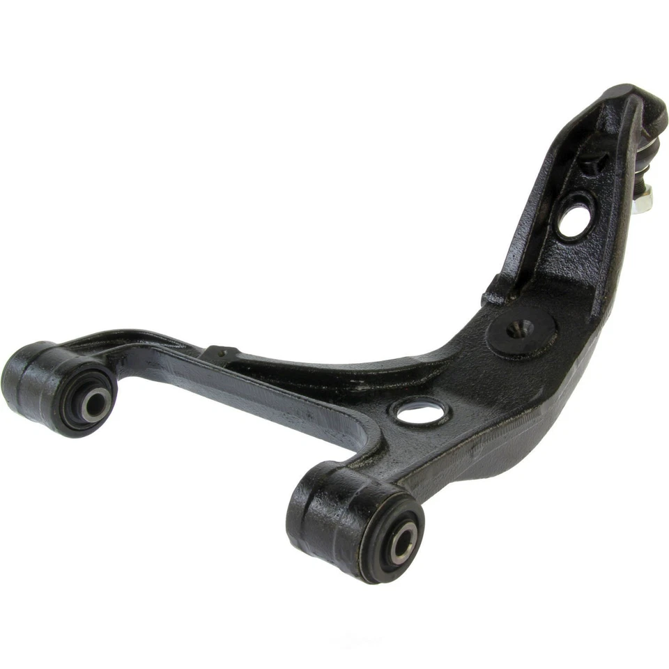 Braço de controle de suspensão e conjunto de junta esférica serve para 06-13 Suzuki Grand Vitara - Imagem 2 de 4