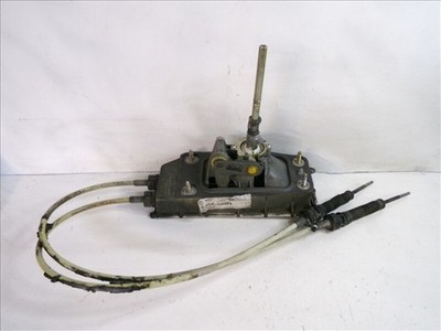 6Q0 711 049 79169 schalthebel SEAT IBIZA 1.4 G MODELO 6L 2002-2008 2006