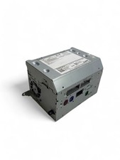 Volvo XC90 2018 Radio CD-Player DVD-Player Navigation 32247689AA UTO64955