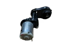 DYSON DC35 Floor Tool Brush Gear Motor Replacement Part