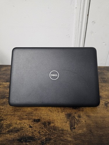 Dell Latitude 3190 Windows 11 Intel Celeron N4120 4GB RAM 11.6 64gb SSD Warranty - Picture 15 of 16
