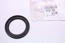 ORIGINAL PEUGEOT 208  2014- Wellendichtring  312164 OVP