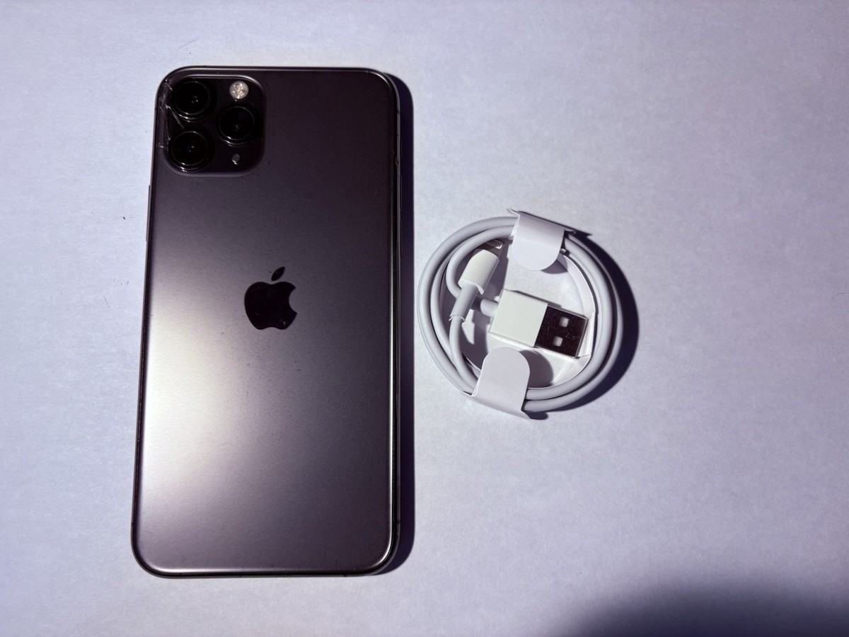 iPhone 11 pro 64GB おまけ付き s-l400.jpg