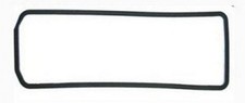 Joints Citroen AX