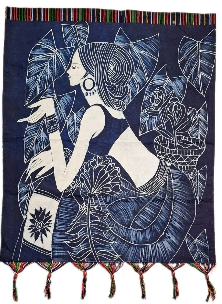 25+ batik art for sale | Updated Oct 2026