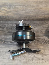 Harbor Breeze Centreville 52" Ceiling Fan Motor Bronze