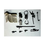 Vintage Kenner Star Wars Accessories Lot Original No Reproduction