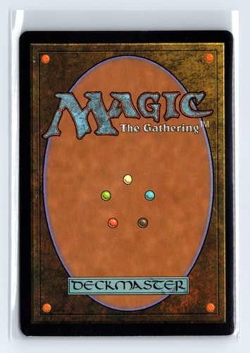 WILD COLOS – MTG Magic the Gathering Card – Urza's Destiny – Common - Picture 2 of 6