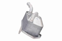 Vemo ÖLküHler FüR Audi A6 C7 A8 A7 A5 Q7 C6 A4 B8 B7 Allroad Q5 Vw Touareg