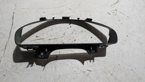 Blende Armaturenbrett Mercedes-benz 2126800007 212 E 250 CDI DPF Blueefficiency