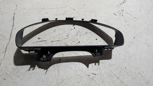 Blende Armaturenbrett Mercedes-benz 2126800007 212 E 250 CDI DPF Blueefficiency