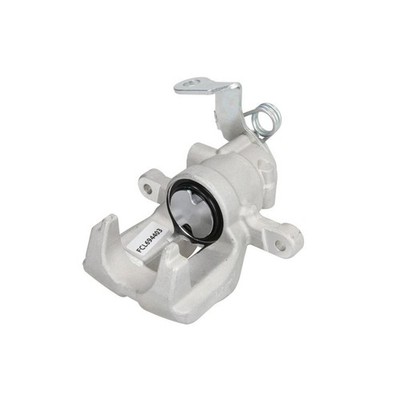   FERODO BRAKE CALIPER RIGHT REAR FCL694403 NEU DE STOCK