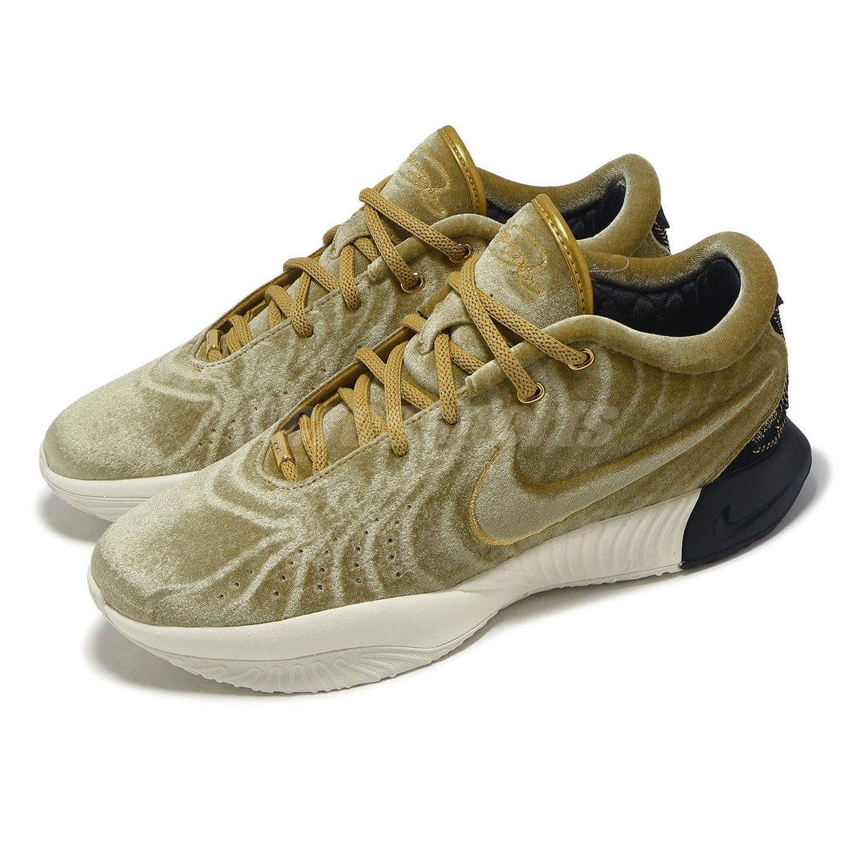 シューズ(男性用) Nike lebron21ep 28cm Amazon.com | NIKE Lebron XXI Tahitian Basketball Shoes (FB2238-001