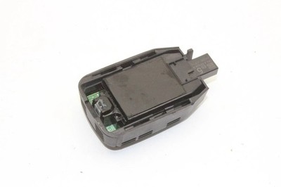 MAZDA MX-5 IV ND Regensensor DNL6665G0B 1.50 Benzin 96kW 2022