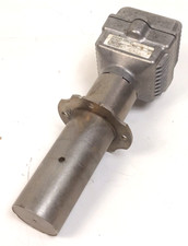 SIEMENS QGO20.000C27 Oxygen Oxygen Sensor QG020000C27 Oxygen Meter