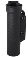 Zero9 Holsters - Model 4044 Flashlight Case, Bezel Up 1, Case Fits Fury, Stri...
