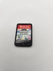 Super Mario Party (Nintendo Switch, 2018) Cartridge Only - Tested