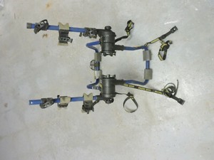 rhode gear pro