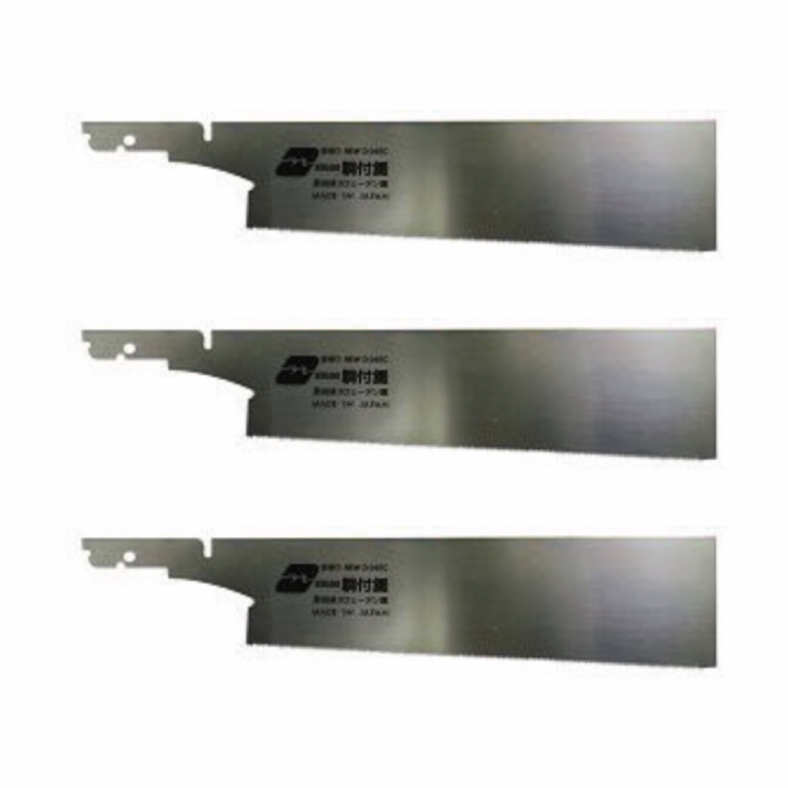 Lama Di Ricambio Per Dozuki ® Compact 180, Tagli Traverso Vena | 712946 | 712946 - Foto 6