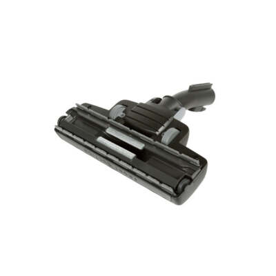 Electrolux Vacuum Cleaner Floor Nozzle 2198922029 | eBay