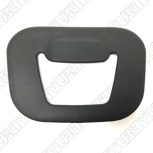 Cargo Storage Cover Handle 84944667 For Chevy Tahoe Suburban GMC Yukon XL 15-20 - Picture 3 of 8