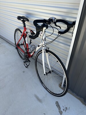 Fuji Newest 3.0 | eBay