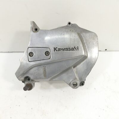 Kawasaki Z 1000 J Advance EZ:83 Sprocket Cover Motor Cover 51123