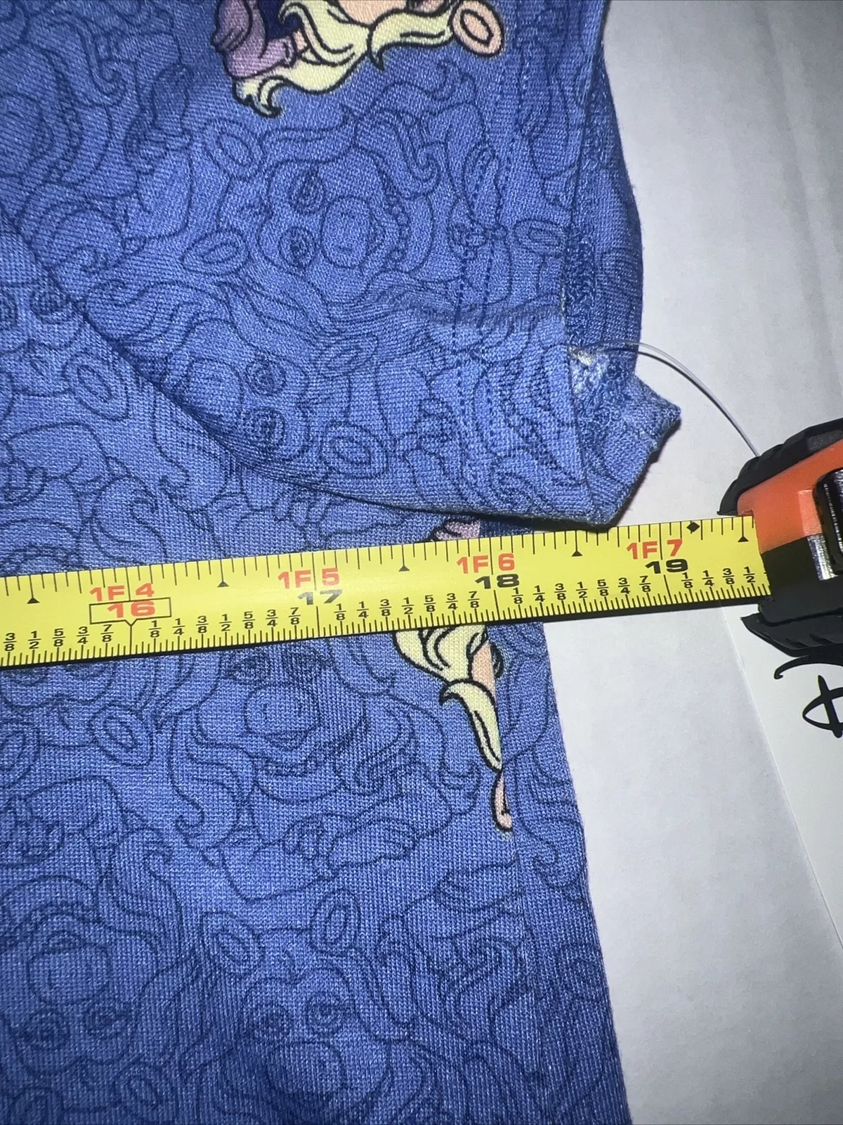 Picture 6 of 6