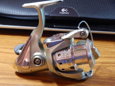 shimano alivio dx specimen carp rod Shimano Alivio Dx Carp Rods