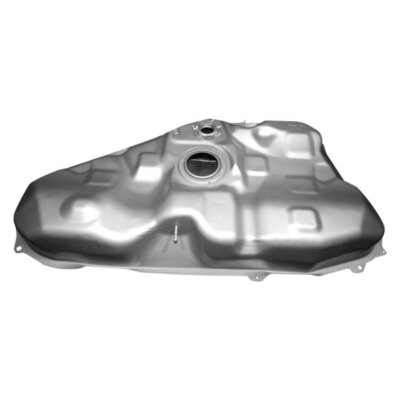 New Steel Fuel Tank for 2003-2004 Toyota Corolla FTK010651 | eBay