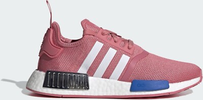 Adidas Nmd r1 Hazy Rose Damen Sneaker Laufschuhe  - EU Größe 38