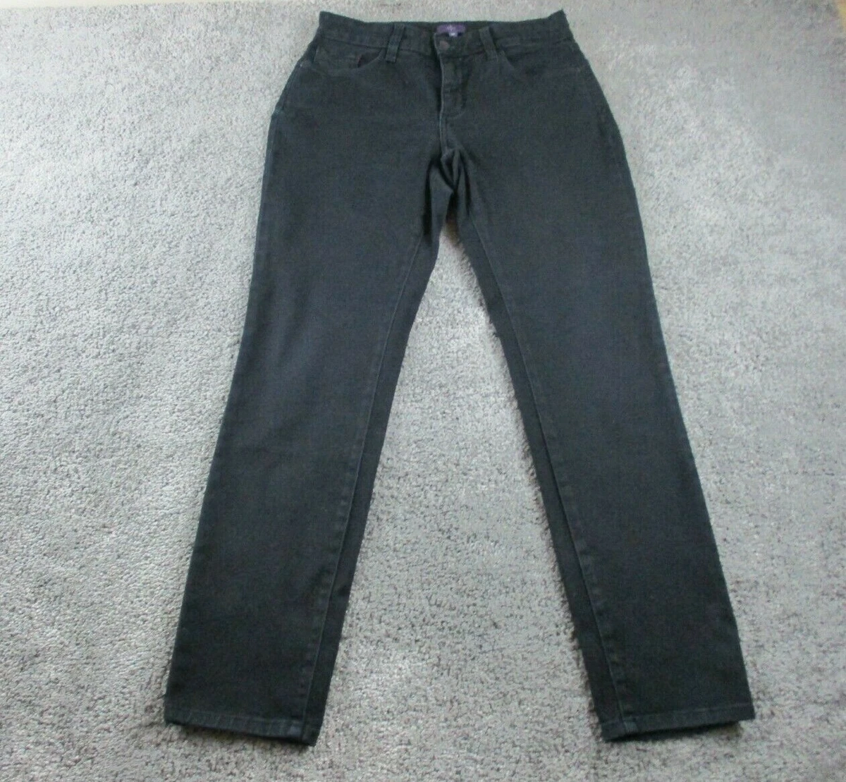Not your daughters store jeans leggings