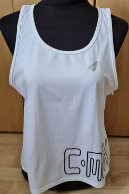 Shirt von Peckott