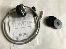 NEW Allen bradley 855T-DL1GCBC STACK LIGHT BASE,SD