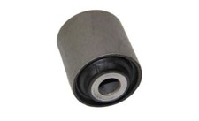 Orc Suspension Control Arm Bushing #51810-SDA-A01 For Honda Acura